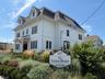 The Lenox House