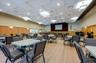 Community Auditorium