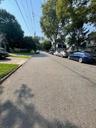 Street