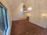 Dining Room to Living Room
