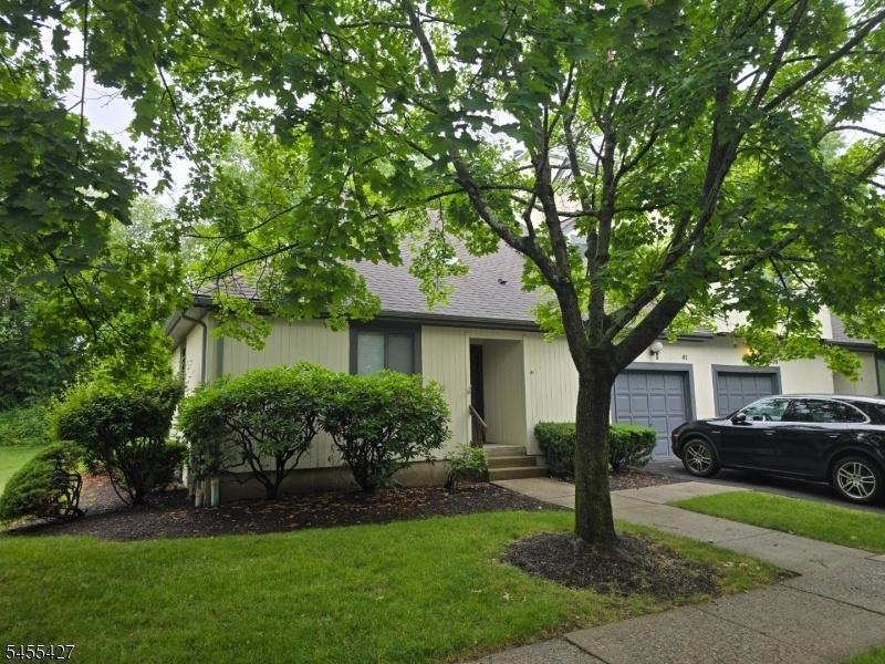 1/2 Duplex
