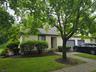 1/2 Duplex