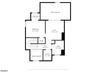 2nd Floor Plan