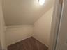 2nd Floor Storage