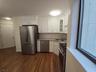 New Kitchen