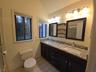 Primary BR Bath