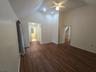 1st Floor Primary Bedroom