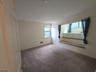 2nd Bedoom