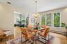 A Space Design f/Entertaining