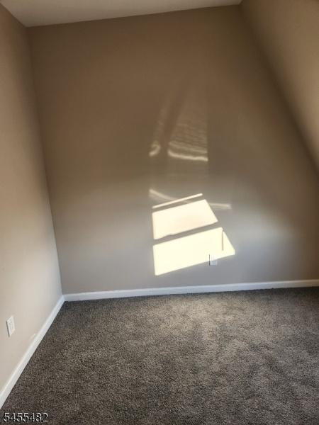 Junior Bedroom