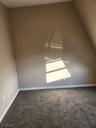 Junior Bedroom