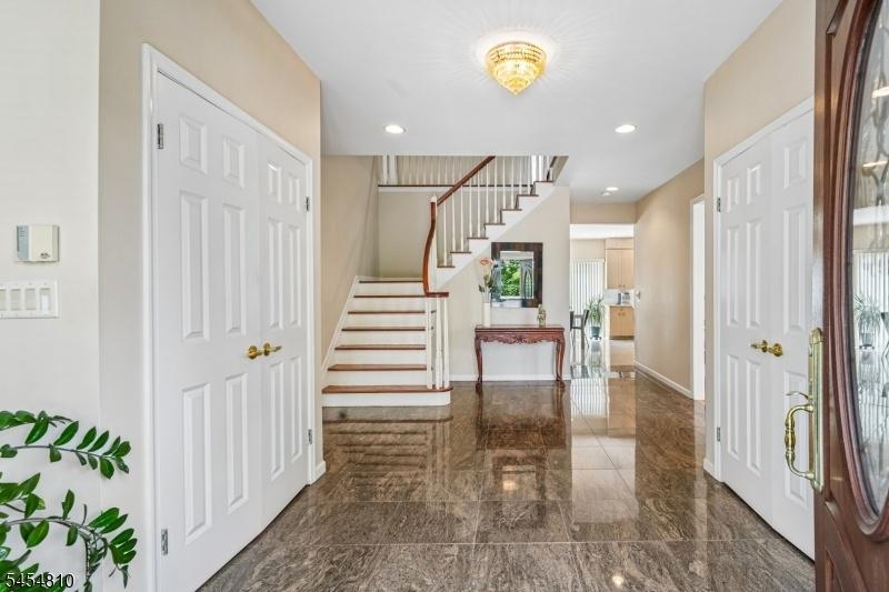 Step Into Timeless Elegance