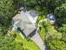 An Estate Unlike Any Other