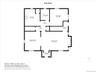 First Floor - Unit #1