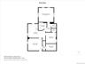 Ground Floor - Unit #2