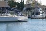 Near the marina's in Greenport.
