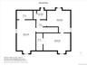 Second Floor - Unit #1