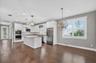 Kitchen/Breakfast Nook