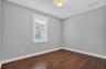 Office/Flex Space