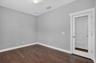 Office/Flex Space