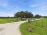 Sundance Stables