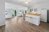 Eat in Kitchen