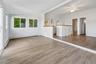 Open Concept
