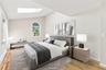 Large bedroom #2