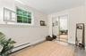 Bonus room , office / den  or other