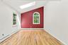 Large Bedroom #2