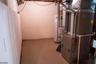 Storage/Utility Room