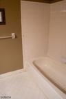 Main Bath