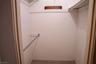 Walk-in-Closet