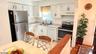 Main Kitchen