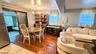 Dining Area/lower level