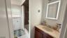 Bathroom Full Upper level