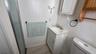 Full bath Lower level