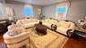 Family Room Lower level