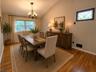 Dining Room AI