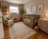Bedroom 1 AI