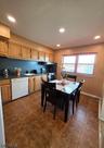 Eat in Kitchen