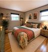 Bedroom 2 AI