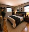 Bedroom AI