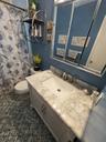 Full Bath