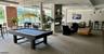 Community Room