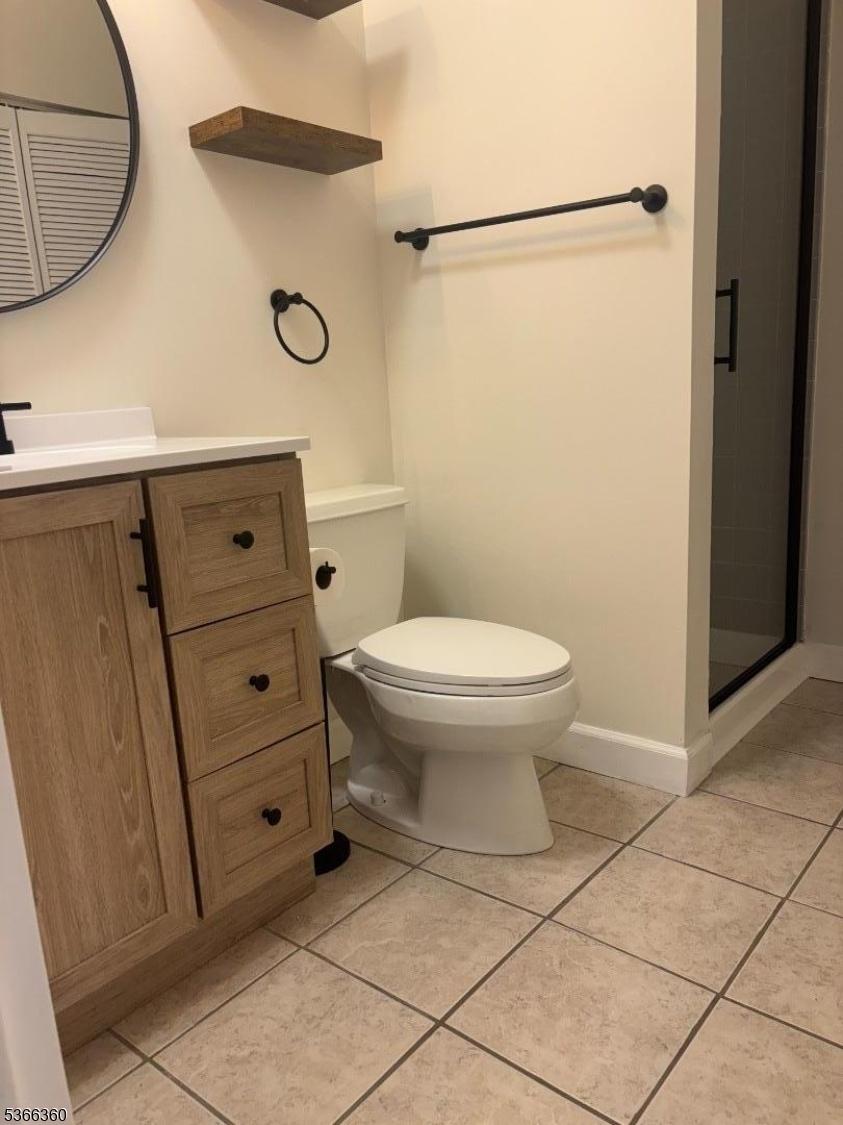 Bath Main