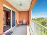 View from Balcony/Primary Bedroom Slider doors