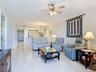 Open Concept