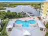 Community Pool/Clubhouse