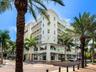 1500 State Street
